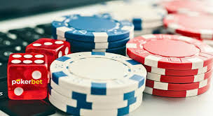 Вход на официальный сайт Casino Admiral 888